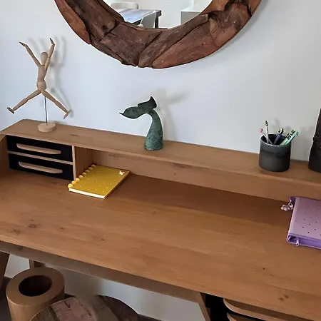 Διαμέρισμα Blue Infinity 7 Cumbre del Sol