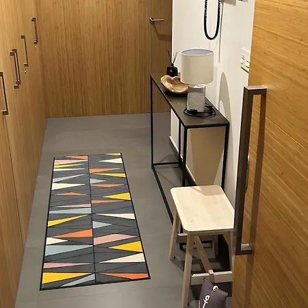 Blue Infinity 7 Cumbre del Sol