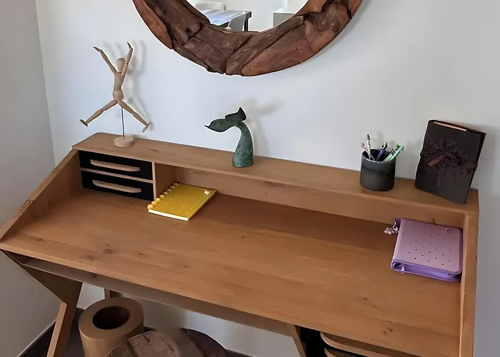 Apartamento Blue Infinity 7 Cumbre del Sol