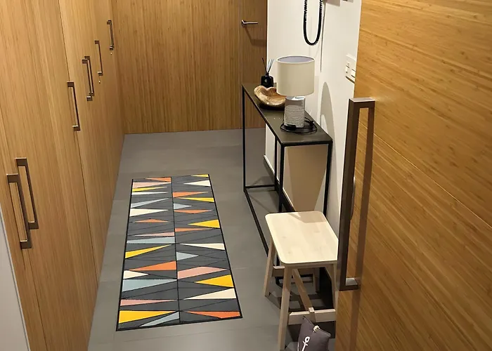 Blue Infinity 7 Cumbre del Sol